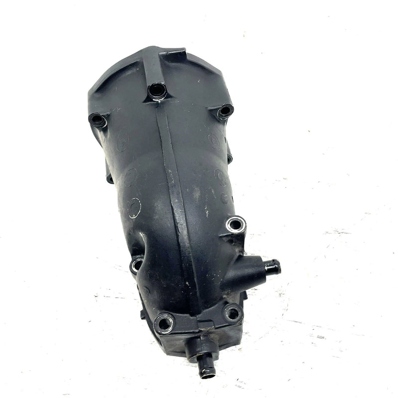 01-03 Yamaha WaveRunner XLT1200 OEM Exhaust Pipe Half 66V-14712-00-8P JY27