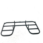 1993 Polaris Trail Boss 350L 4X4 OEM Rear Rack  2670138-067 AP233