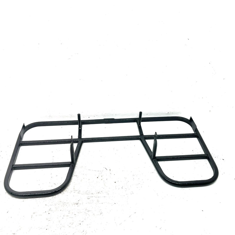 1993 Polaris Trail Boss 350L 4X4 OEM Rear Rack  2670138-067 AP233