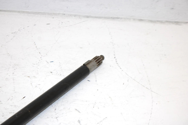 1993 Arctic Cat Ext 580 Z Oem Jackshaft 0602-433 SA38