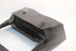 07 Arctic Cat F6 Efi Oem Rear Storage Box 4606-578 SAS9