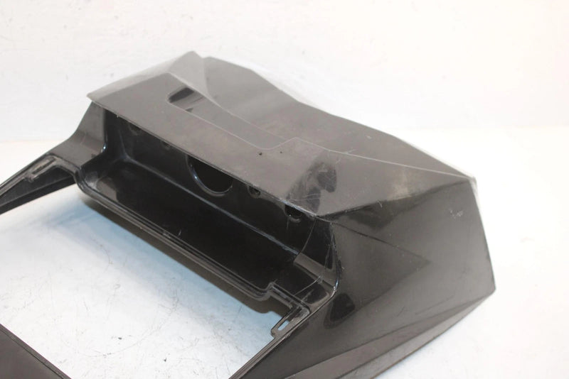 07 Arctic Cat F6 Efi Oem Rear Storage Box 4606-578 SAS9