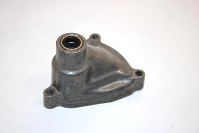 06 Arctic Cat 650 V2 Oem Gear Shift Shaft Cover 3201-160 Q6017