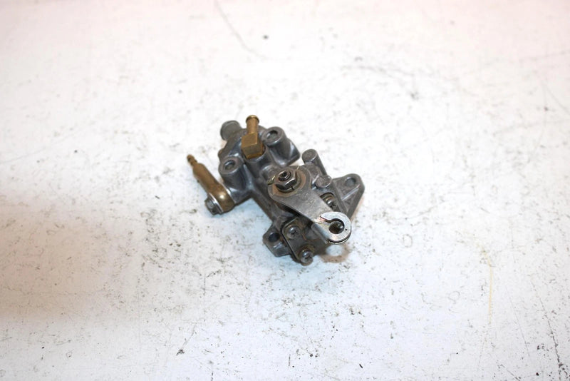 1995 Polaris 300 Oem Oil Pump 3084824 AP141