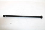 1986 Polaris Trail Oem Upper Radius Rod 1822037 SP213