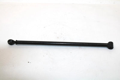 1986 Polaris Trail Oem Upper Radius Rod 1822037 SP213