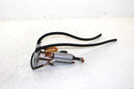2000 Arctic Cat Zl 580 Efi Esr Oem Fuel Gas Pump 0770-407 SA3