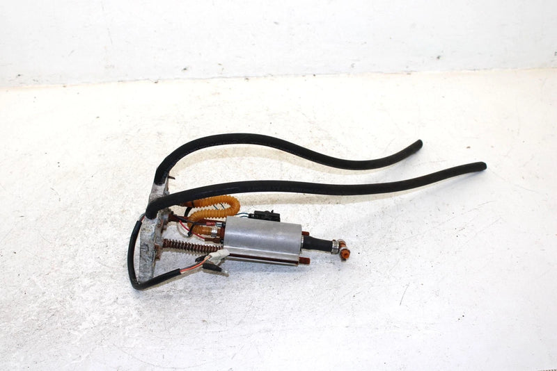 2000 Arctic Cat Zl 580 Efi Esr Oem Fuel Gas Pump 0770-407 SA3