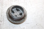 2012 Arctic Cat Prowler Hdx 700 Oem Inspection Cap Cover Pair 0812-089 XA1