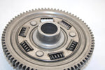 00 Polaris Xpedition 425 Oem Clutch Outer 3086274 AP19
