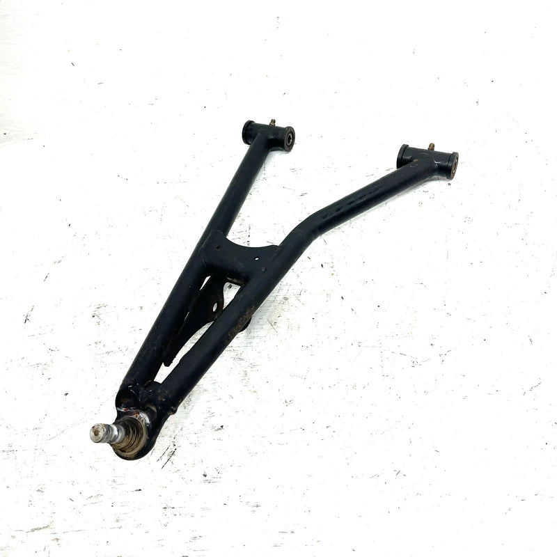 2016 Polaris Sportsman SP 850 OEM Right Upper A Arm 1025618-067 AP239.1