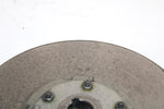 Arctic Cat Oem Brake Rotor With Hub 0602-551 Q2077