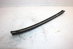 1998 Yamaha Waverunner Gp800 Oem Rear Bumper GP7-U252C-10-00 JY9