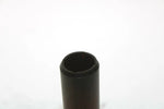 95 Polaris Magnum 425 4x4 OEM A Arm Long Bushing Pair 5431596 AP100