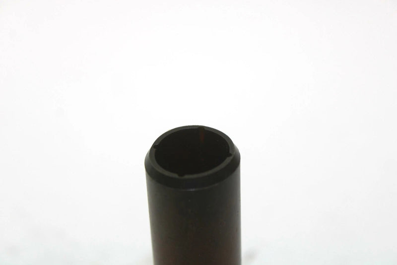 95 Polaris Magnum 425 4x4 OEM A Arm Long Bushing Pair 5431596 AP100