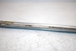 07 Arctic Cat Crossfire 800 Efi Oem Right Heat Exchanger 4606-772 SA158