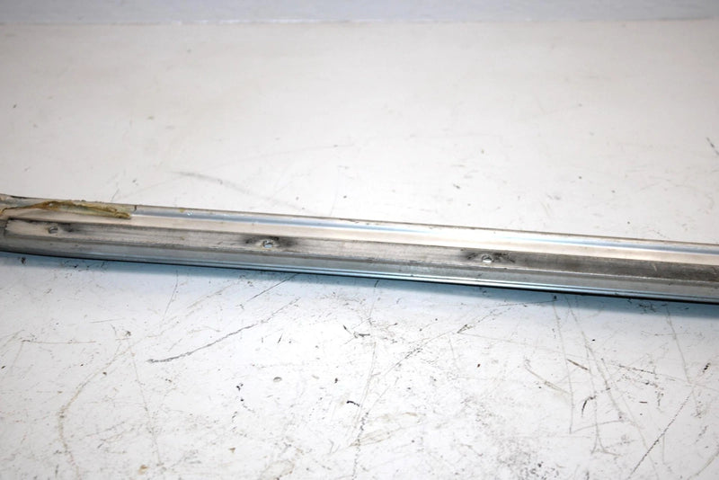 07 Arctic Cat Crossfire 800 Efi Oem Right Heat Exchanger 4606-772 SA158