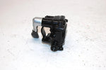 2003 Honda Trx 250 Exa Sporttrax Ex Oem Throttle Lever 53143-HM7-305 AH10