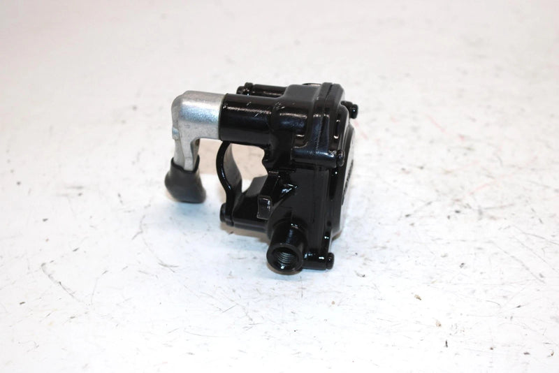 2003 Honda Trx 250 Exa Sporttrax Ex Oem Throttle Lever 53143-HM7-305 AH10