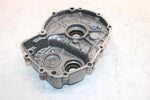 1994 Polaris 300 Oem Left Transmission Case Half 3233002 AP94