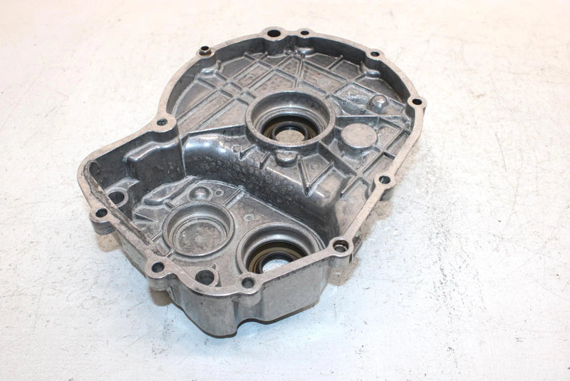 1994 Polaris 300 Oem Left Transmission Case Half 3233002 AP94