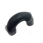 2000 Polaris Genesis FFI OEM Pipe To Muffler Hose 5521546 JP51
