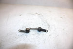 96 Arctic Cat Panther 440 L/c Oem Chain Case Tensioner Set 0702-115 SAS11