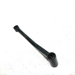 98-02 Suzuki Quadrunner 500 LTF500F OEM Rear Left Outer A Arm 62640-09871 AS37