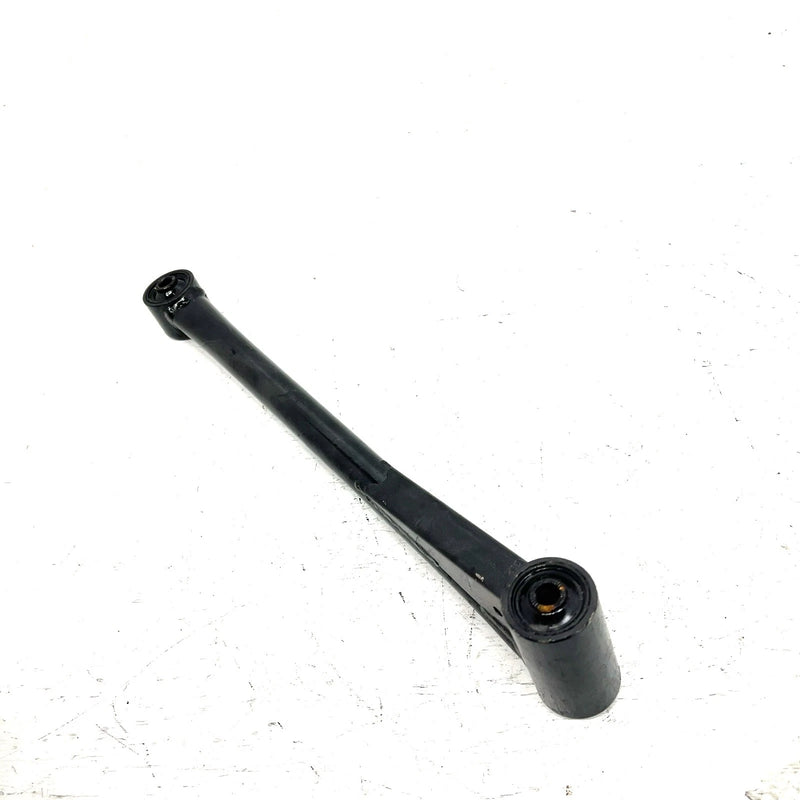 98-02 Suzuki Quadrunner 500 LTF500F OEM Rear Left Outer A Arm 62640-09871 AS37
