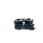 1994 Sea-Doo XP OEM Carburetor 270500207JS64