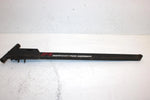 1991 Polaris Sport Oem Left Trailing Arm (Red) 1822053 SP26