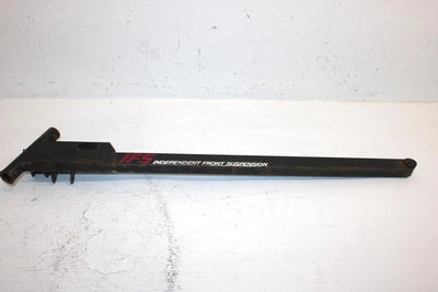 1991 Polaris Sport Oem Left Trailing Arm (Red) 1822053 SP26
