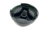 1995 Sea-Doo SPX OEM Trim Knob 271000373 JS65