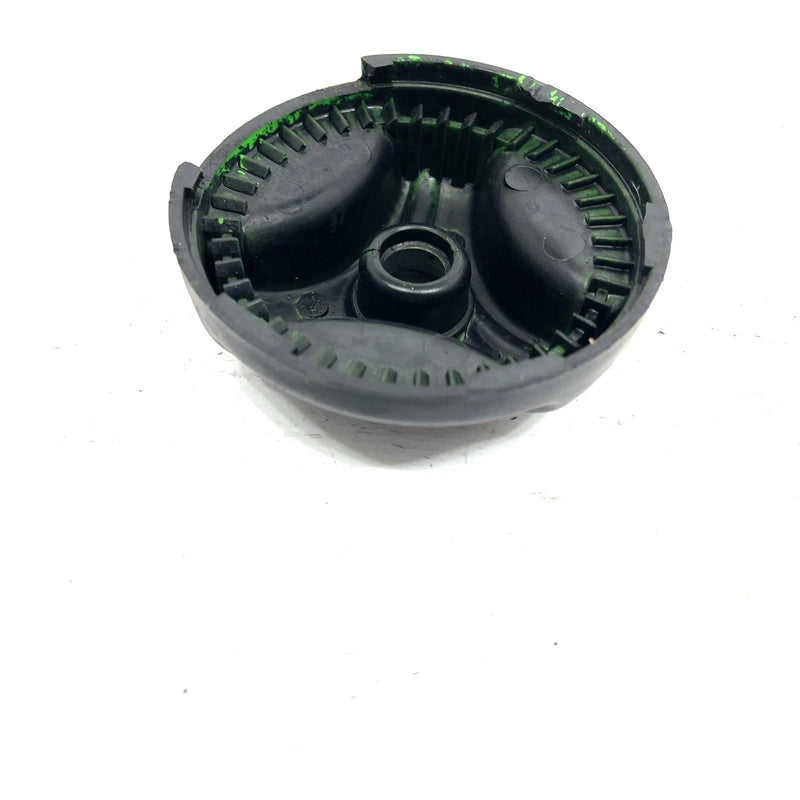 1995 Sea-Doo SPX OEM Trim Knob 271000373 JS65