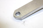 1999 Ski-doo Mxz 670 Oem Sway Bar Lever 506141100 Q3347