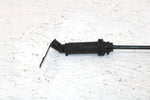 1992 Yamaha Exciter Ii Le Oem Sway Bar 87F-2386E-00-00 SY126