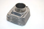 86 Honda Fourtrax 250 Trx250 A Oem 74mm STD Bore Cylinder 12100-HC4-000 AH32