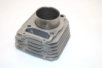 86 Honda Fourtrax 250 Trx250 A Oem 74mm STD Bore Cylinder 12100-HC4-000 AH32