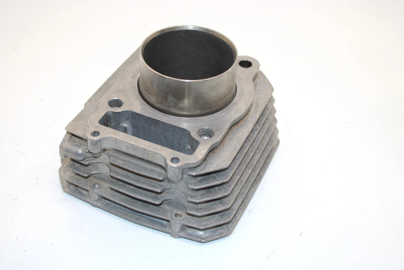 86 Honda Fourtrax 250 Trx250 A Oem 74mm STD Bore Cylinder 12100-HC4-000 AH32