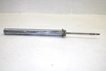 Yamaha Exciter OEM Front Shock 84m-22401-00-00 SY50
