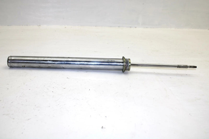 Yamaha Exciter OEM Front Shock 84m-22401-00-00 SY50