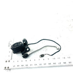 2016 Polaris Sportsman SP 850 OEM Front Brake Master Cylinder 2010440 AP239