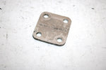 2002 Sea-doo Gtx Oem Reverse Cable Support 277001058 JS48