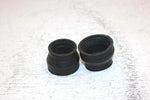 1998 Ski-doo Formula 500 Oem Carburetor Adapter Pair 570048100 SS1