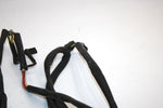 02 Arctic Cat Zr 440 Sno Pro Oem Main Wire Harness 0686-741 SAS14
