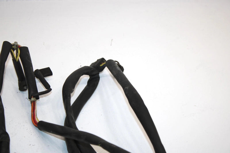 02 Arctic Cat Zr 440 Sno Pro Oem Main Wire Harness 0686-741 SAS14