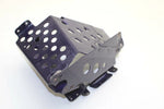 Ski-Doo OEM Right Foot Footrest Well 518313804 SS59
