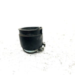 2006 Yamaha Rhino 450 YXR450FA 4x4 OEM Intake Manifold Joint 2P5-13596-00-00 XY2