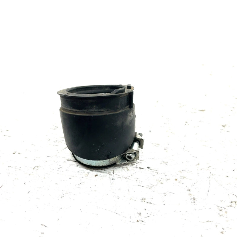 2006 Yamaha Rhino 450 YXR450FA 4x4 OEM Intake Manifold Joint 2P5-13596-00-00 XY2