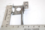 1988 Yamaha Xlv Oem Tool Box Bracket 8U5-21945-00-00 SY128